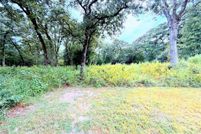 Property for sale in Leon County, Texas