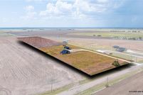 Property for sale in Taylor County, Texas