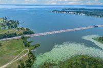 Property for sale in Rains County, Texas