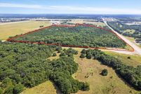 Property for sale in Fannin County, Texas