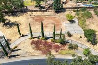 Property for sale in Butte County, California