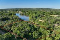 Property for sale in Coleman County, Texas