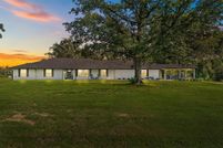 Property for sale in Smith County, Texas