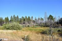 Undeveloped Land for sale in Butte County, California