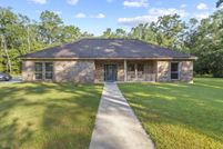 Property for sale in Orange County, Texas