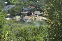 Property for sale in Tarrant County, Texas
