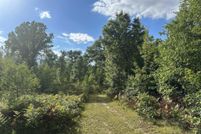 Property for sale in Missaukee County, Michigan