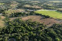 Ranch Property for sale in Parker County, Texas