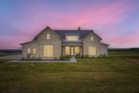 Property for sale in Parker County, Texas