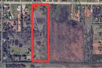 Undeveloped Land for sale in Wichita County, Texas