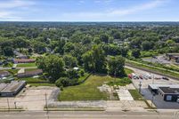 Property for sale in Saint Clair County, Illinois