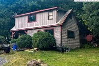 Property for sale in Avery County, North Carolina