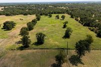 Property for sale in Wise County, Texas