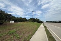 Undeveloped Land for sale in Denton County, Texas
