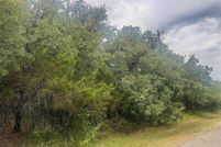 Property for sale in Hill County, Texas