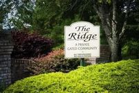 Property for sale in Mercer County, West Virginia