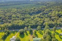 Property for sale in Gadsden County, Florida