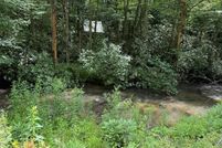 Property for sale in Graham County, North Carolina