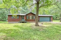 Property for sale in Bayfield County, Wisconsin