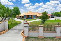 Property for sale in Kleberg County, Texas