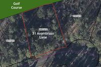 Property for sale in Saline County, Arkansas