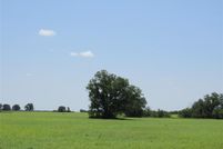 Property for sale in Eastland County, Texas