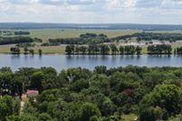 Property for sale in Craig County, Oklahoma