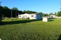 Property for sale in Gratiot County, Michigan