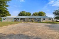 Property for sale in Bryan County, Oklahoma