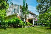 Property for sale in Suffolk County, New York