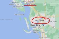 Property for sale in Charlotte County, Florida