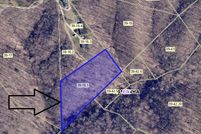 Property for sale in Kanawha County, West Virginia
