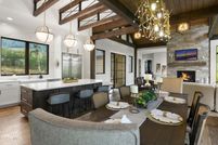 Property for sale in Grand County, Colorado