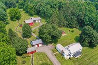 Property for sale in Dutchess County, New York