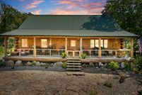 Property for sale in Monroe County, West Virginia