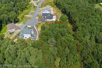 Undeveloped Land for sale in Luzerne County, Pennsylvania