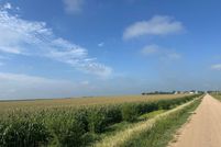 Property in York County, Nebraska