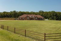 Lakefront Property for sale in Osage County, Oklahoma