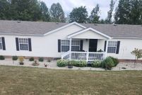 Property for sale in Taylor County, Kentucky