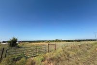 Property for sale in McClain County, Oklahoma