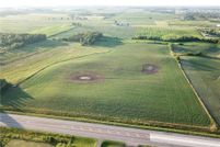 Property for sale in Wright County, Minnesota