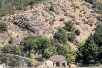 Property for sale in Jackson County, Oregon