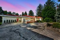 Property in Cuyahoga County, Ohio