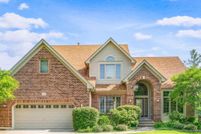 Property for sale in Kane County, Illinois
