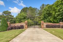 Lakefront Property for sale in Fulton County, Georgia