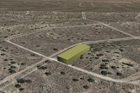 Property for sale in Sandoval County, New Mexico