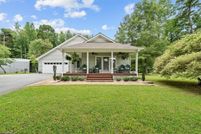 Property for sale in Guilford County, North Carolina