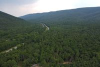 Property for sale in Le Flore County, Oklahoma