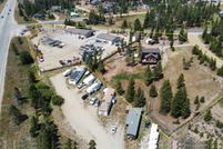 Property for sale in Grand County, Colorado