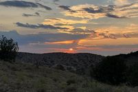 Property for sale in Sandoval County, New Mexico
